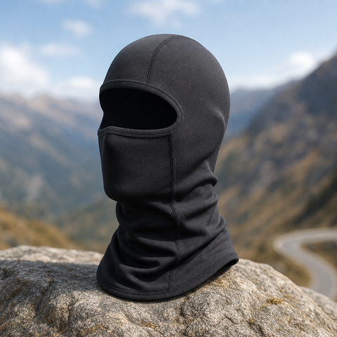 Balaclava