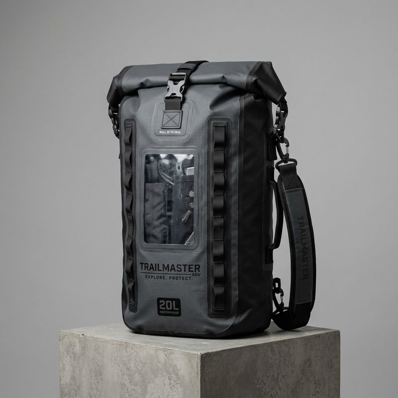 Dry Bag