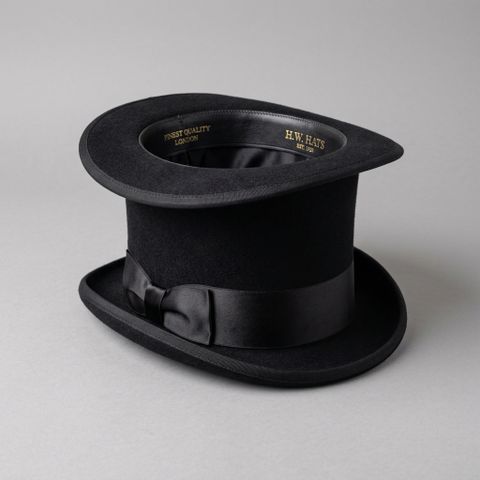 Costume Hats