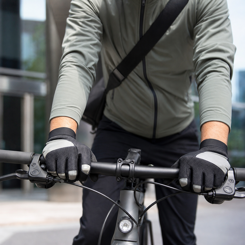 Cycling Gloves