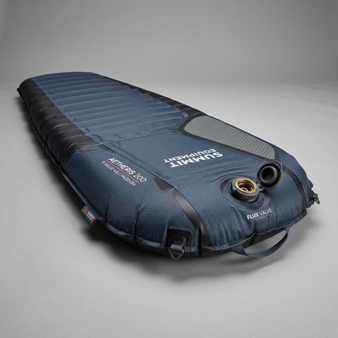 Sleeping Pad