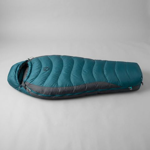Sleeping Bag
