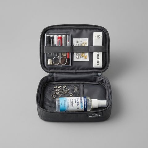 Costume Maintenance Kit