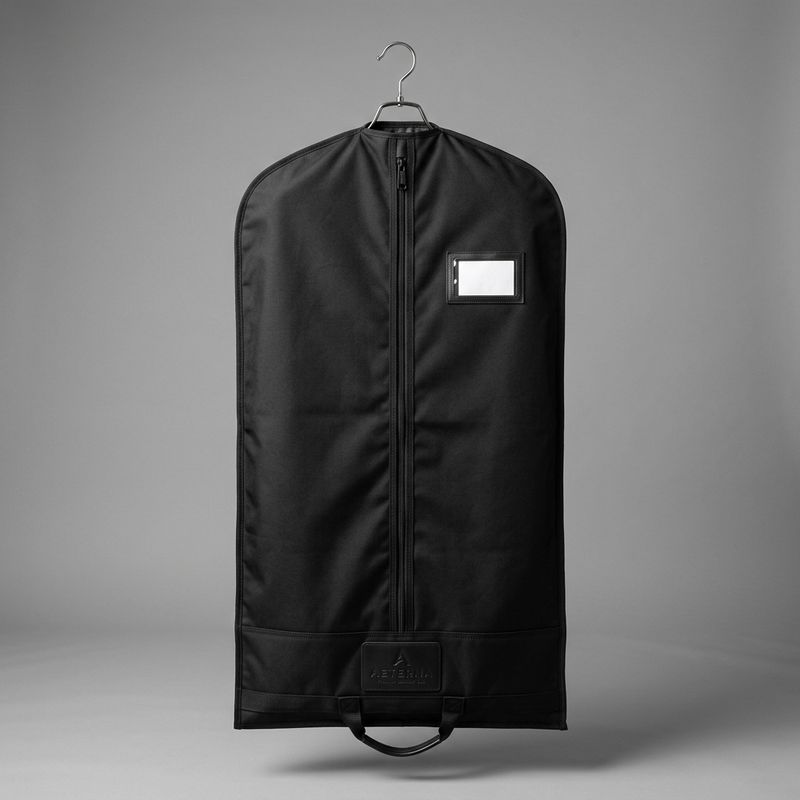 Costume Garment Bag