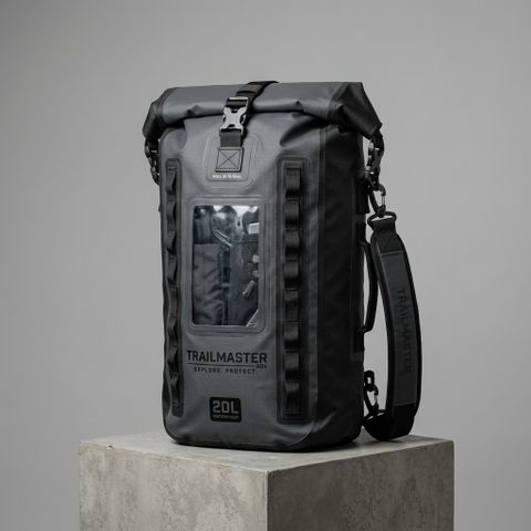 Dry Bag