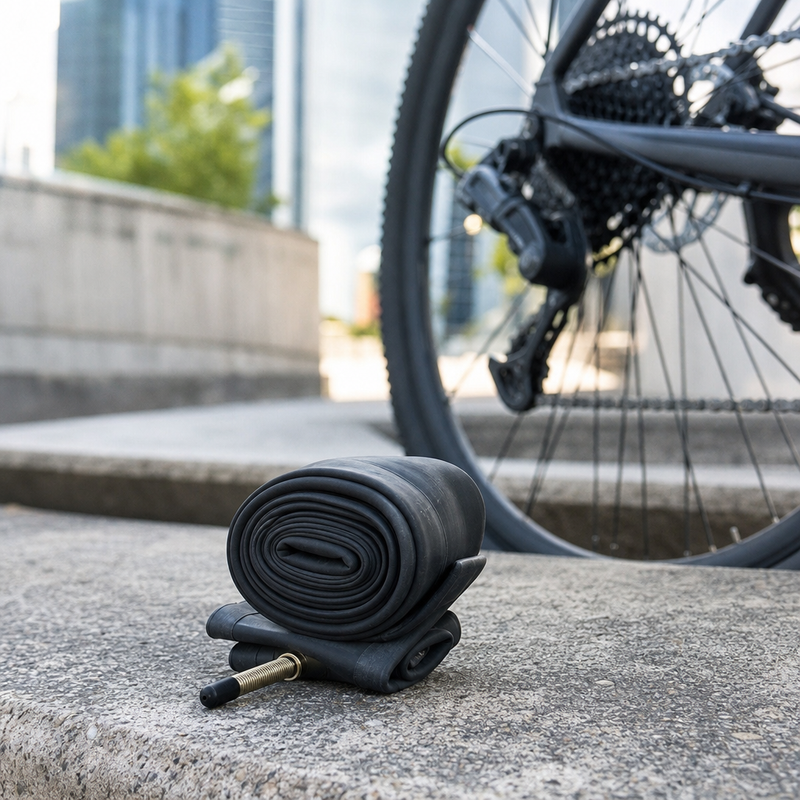 Inner Tube