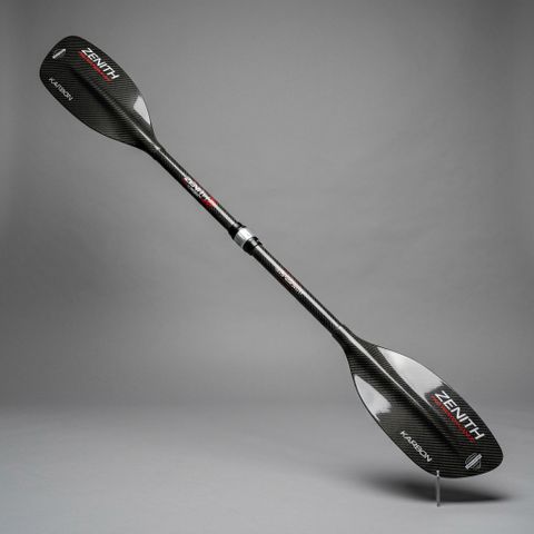 Paddle
