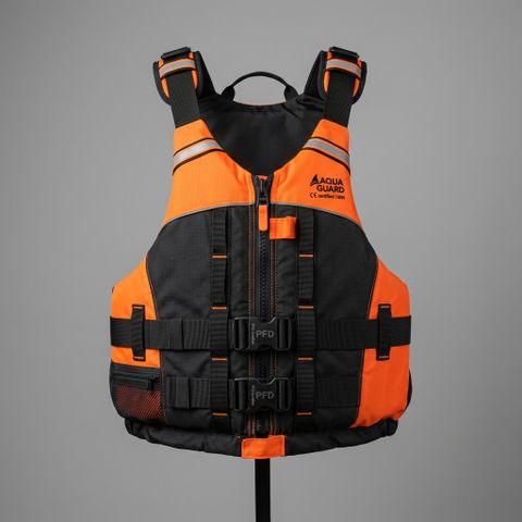 Buoyancy Aid (PFD)