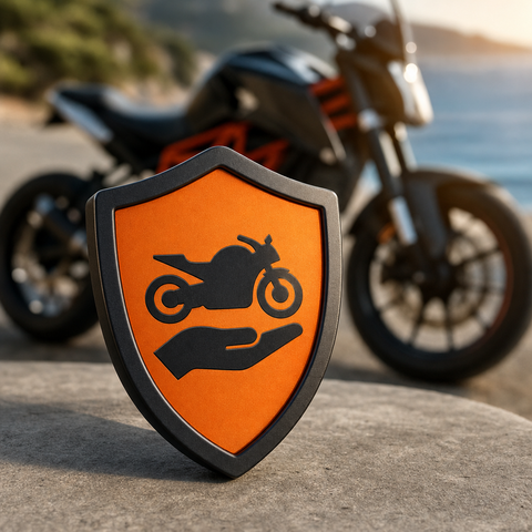 Insurance