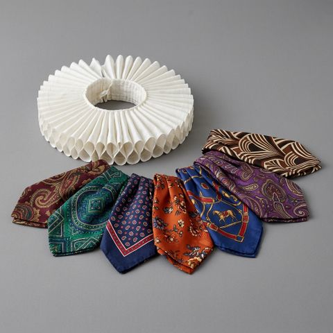 Costume Ties