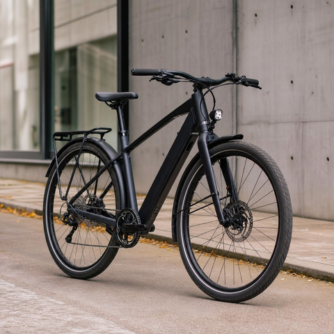 Bike Insurance