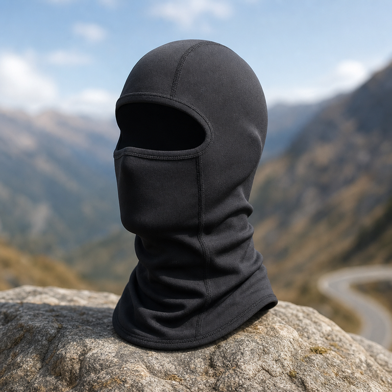 Balaclava