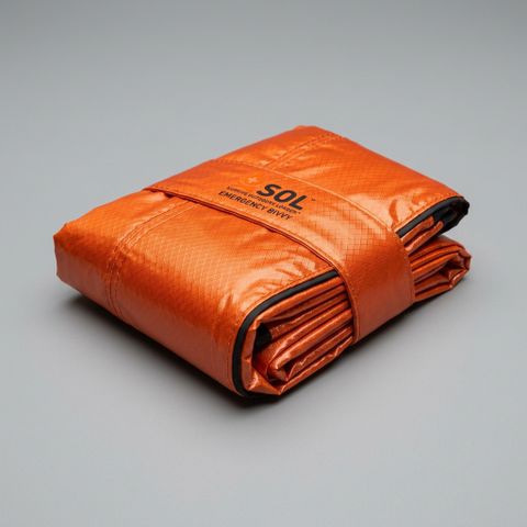 Emergency Shelter