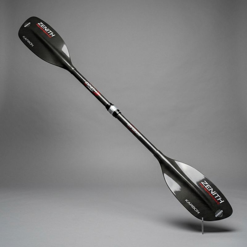 Paddle